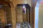 APARTAMENT DE VANZARE 3 CAMERE SIRET - 4