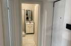 Lux Imobiliare Alexandru Cosmin Residence va ofera spre inchiriere Apartament 3 - 10
