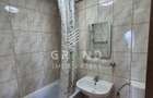 Apartament cochet cu 1 cameră | Calea Florești–Mănăștur | Lift | Aer condiționat - 5
