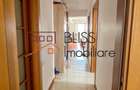 Apartament 4 camere cu parcare, view panoramic rar întâlnit - 17