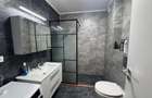 APARTAMENT 2 CAMERE TIP STUDIO | TOMIS PARK | MOBILAT - 3