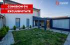 Casa 3 camere cu spatiu comercial in Carani - ID V4331 - 1