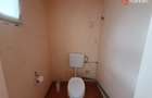 COMISION 0% Apartament cu 4 camere decomandat, la curte comuna - zona Fabric - 14