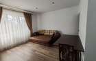 Apartament 2 camere in bloc vila zona AFI - 2