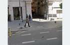 Spatiu comercial Calea victoriei 48-50 de vanzare - 1