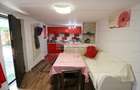 Vanzare  Casa S+P zona Bucuresti Mall / Nerva Traian - 23
