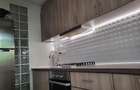 Apartament/Studio Premium-Bloc boutique-2017-104 900 eu (negociabil) - 6