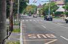 Cotroceni, vis-à-vis de Facultatea de Medicină, urbanism de construire S+P+2+M - 2