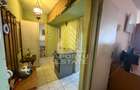 Apartament cu 3 camere de vânzare,etaj intermediar, Dacia,Timisoara - 9