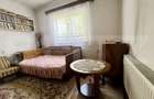Casa de vanzare 96 mp, 3 camere - 9