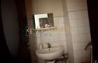 P4720 Apartament DECOMANDATcu 3 camere in zona Soarelui,CENTRALA PROPRIE - 5