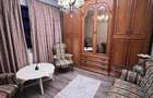 Vanzare Casa/Villa 6 camere 3 bai 3 wc -uri Dobroiesti 0% Comision - 23
