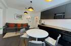 0 % comision Apartament modern 3 camere etaj 2/3, locatie Centrala - 9