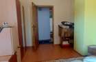Iti doresti o casa in apropiere de padure la 20 km Bucuresti?! - 21