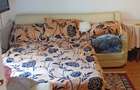 Proprietate de vanzare in Golești - 10800 mp teren și două case - 8