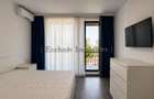 Apartament 4 camere - 2 bai - 3 balcoane | BND Building | Parcare - 16