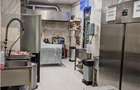 RESTAURANT CU TERASA 300MP, COMPLET MOBILAT/UTILAT, CHIRIAS EXISTENT, IN PRIMA L - 24