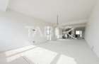 Casa cuplata de vanzare Comision 0% in Dambul Rotund cu garaj - 3
