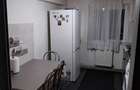 Apartament 3 camere Dacia - 5