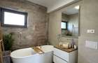 Casa individuală, 4 camere, 140 mp, garaj, PETFRIENDLY, Valea Seaca - 11