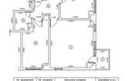 Apartament de 3 camere zona Tractorul - 10