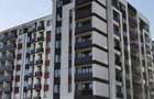 Apartament 2 camere Avangarde Home! Finalizat! COMISION %! OFERTA PROMO!! - 17