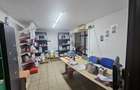 Spațiu comercial de vânzare | Trivale – Str. Bradului - 6