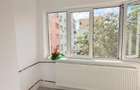 APARTAMENT DE VANZARE 1 MINUT METROU 1 DECEMBRIE 1918 - 6