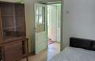 Casa cu deschidere pe colt Tomis I – Spital - 6