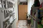 Vand casa individuala Fratelia 220000 euro