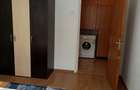 Apartament 3 camere Alexandru Obregia - Piata Sudului - 5