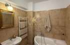 Apartament modern cu 2 camere, parcare inclusă, Pipera