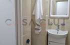 Apartament cu 2 camere, Gheorgheni - 6