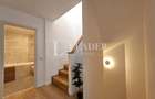PREMIUM I Vila de inchiriat I Ansamblu rezidential - 16
