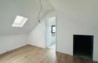 Casa 4 camere Berceni/ Ilfov - curte 410 mp - stradă asfaltată - 15