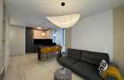2 camere| WIN HERASTRAU| PARCARE - 10
