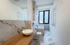 Inchirere  Vila Pipera || 5 Camere || Iancu Nicolae - 9