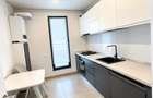 De inchiriat apartament 2 camere | Parcare inclusa | Rond OMV | H Pipera Lake