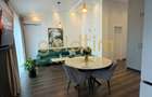 Apartament Premium/Ideal Investiție/Terasa 42 mp/Pipera/Parcare Subterana - 13