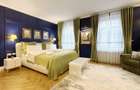 Zona Ultracentrala, apartament ultrafinisat - 1