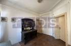 APARTAMENT DEOSEBIT CU 3 CAMERE IN VILA INTERBELICA-74MP | ARMENEASCA - 4