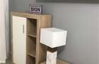 Inchiriere Apartament doua camere Grozavesti - 12