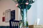 Apartament 3 camere cu terasa si parcare subterana Buna Ziua - 8