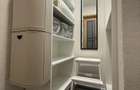 STUDIO - IANCULUI, BLOC REABILITAT, BOILER, MODERN, BUCATARIE INCHISA - 7
