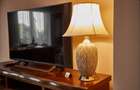 APARTAMENT 3 CAMERE | ULTRA MODERN | TERMEN LUNG - 18
