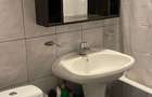 Apartament 2 camere bloc reabilitat an 1979 metrou Gorjului, Militari - 5