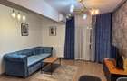 PROPRIETAR- Apartament modern 2 camere , 56 mp,balcon, bloc nou (2022) – etaj 3 - 5