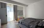Casa mobilata P+1+M/Toate Utilitatile id nr 41 - 13