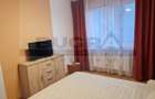 Apartament cu 3 camere, 75 mp, parcare, etaj intermediar, Zona Coposu