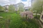 Apartament cu 4 camere de vânzare în zona Calea Romanului - 3
